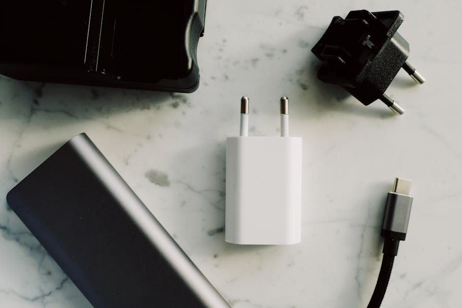 EcoFlow DELTA 2の特徴と他モデルとの比較