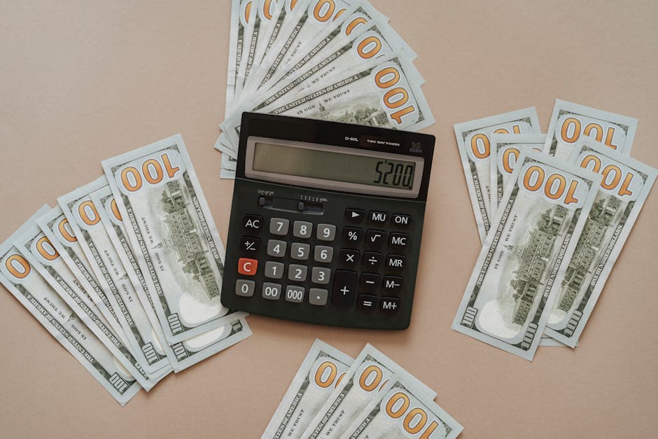電気代1万円超えてる人が見直すべき5つのこと