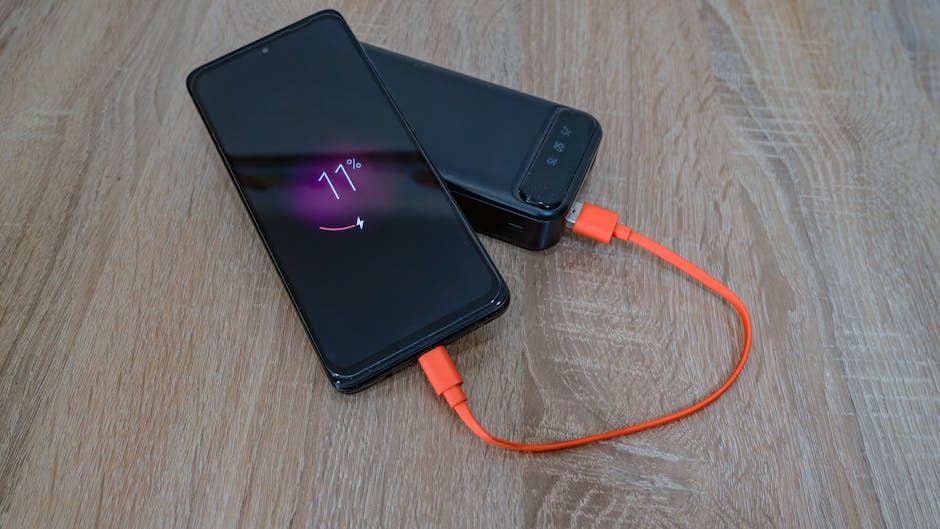 ポータブル電源の電気代計算｜月の充電コストはいくら？