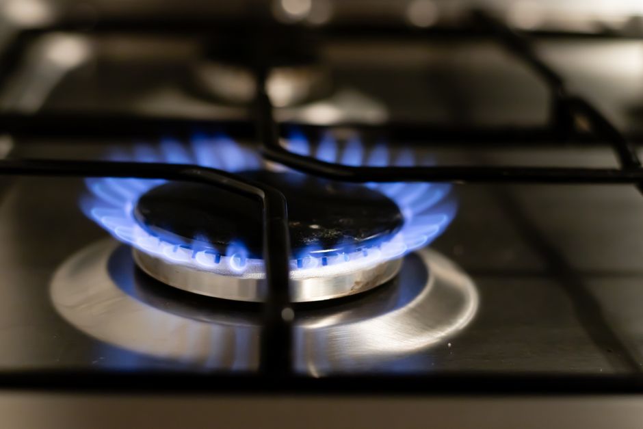 古い家電の買い替えで電気代はいくら下がる？実測データで検証した節約効果