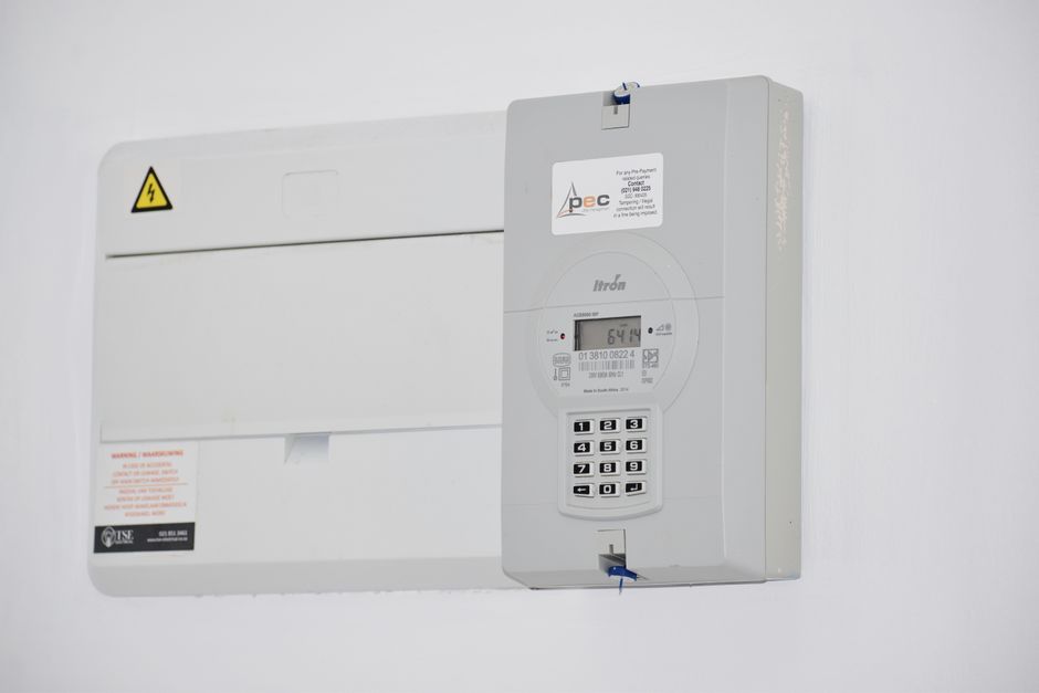 電気とガスをまとめるべきか｜セット割の損益分岐点を徹底検証
