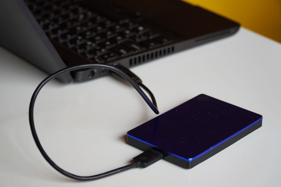 CPAPと停電｜医療機器のバックアップ電源の選び方