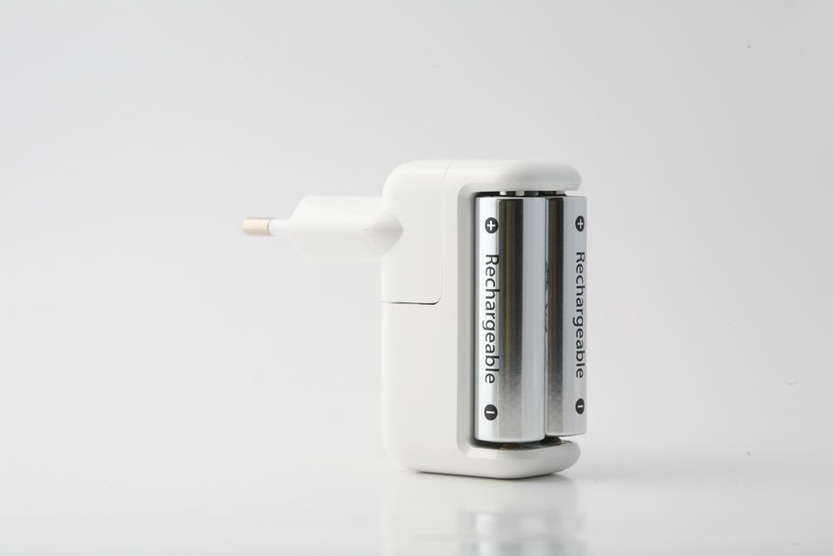 ポータブル電源の中古はあり？リスクと見分け方