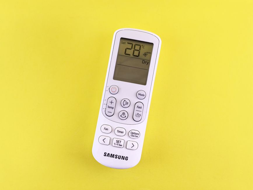 エアコンつけっぱなしとこまめに消す、どっちが安い？電気代を実測データで徹底比較