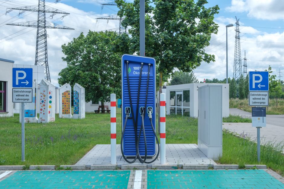 EVを非常用電源にする｜V2Hと給電機能の基礎知識