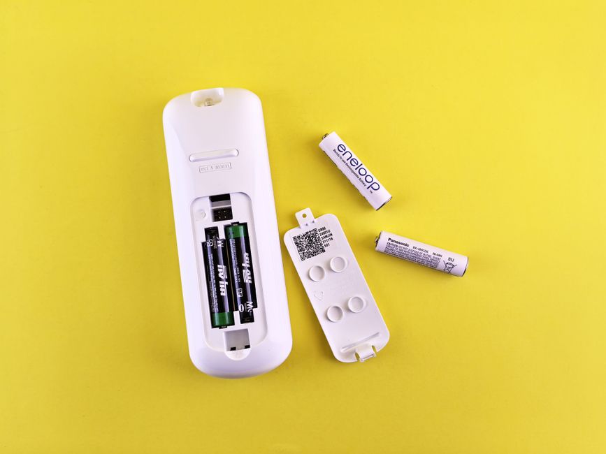 EcoFlow DELTA Pro 3レビュー｜家庭用蓄電池の代わりになるか検証