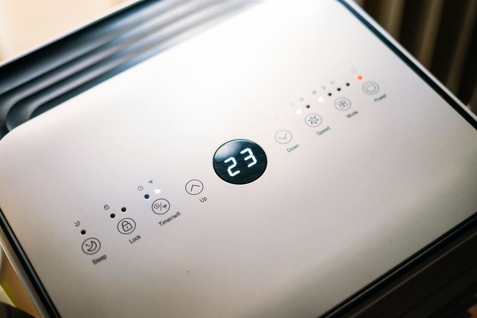 除湿機の電気代を比較｜コンプレッサー式とデシカント式の違い